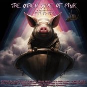 Обкладинка Controlled Bleeding – Another Brick in the Wall, Parts 1 & 2