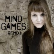 Обкладинка der Flaum – Mind Games (remix)