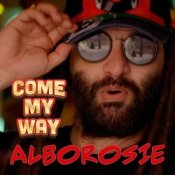 Обкладинка Alborosie – Come My Way