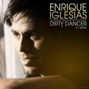 Обкладинка Enrique Iglesias – Dirty dancer (D-Unity dub remix)