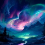 Обкладинка skyfall beats – master