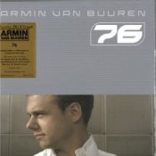 Обкладинка Armin van Buuren feat. Airwave – Slipstream