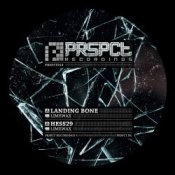 Слухати Limewax – Landing Bone
