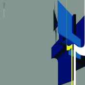 Обкладинка Autechre – VI Scose Poise