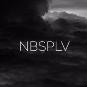 Обкладинка NBSPLV – Stolen Kisses