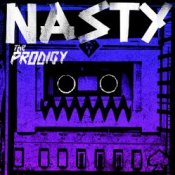 Обкладинка The Prodigy – Nasty (Onen Remix)