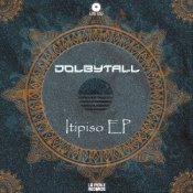 Обкладинка Dolbytall – Itipiso (Max Tenrom Remix)