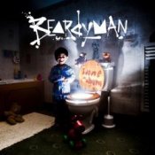 Обкладинка Beardyman – If Only