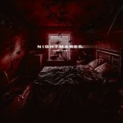 Обкладинка skyfall beats – nightmares (slowed)