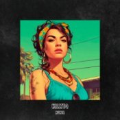 Обкладинка KILLTEQ – Nunta