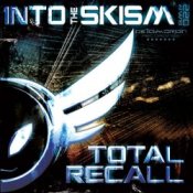 Обкладинка Total Recall – Never Let Go(Subsonik Remix)