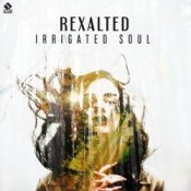 Обкладинка Rexalted – Irrigate soul