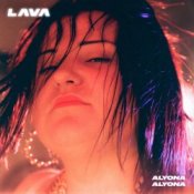 Обкладинка alyona alyona – Будь зі мною (feat. KOLA)