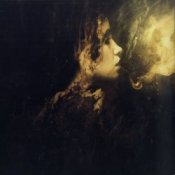 Обкладинка Tim Green – Her Future Ghost