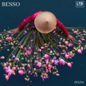 Слухати Besso – Zelda