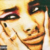 Слухати Willow – Bigfeelings