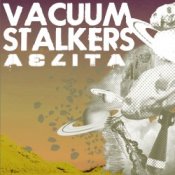 Слухати Vacuum Stalkers – Mutagenic tsunami