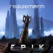 Слухати Requiem4FM – Once and 4 All