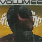 Слухати GZY – Say Something