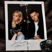 Обкладинка 5УТРА – Как твои дела