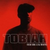 Слухати Tobiah – I Love Your Music