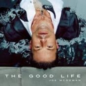 Обкладинка Joe McGowan – Shine