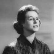 Обкладинка Гелена Великанова – Если ёлка огнями цветёт