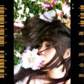 Слухати Kyra Zilver – Dónde