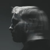 Слухати RIENK – On My Way Down