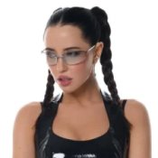 Слухати DOROFEEVA – Імʼя 505 (Ukrainian Version)