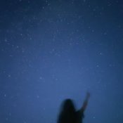 Coldplay - A Sky Full Of Stars (Gravagerz REMIX)