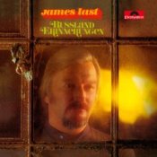 Обкладинка James Last – Santa Lucia