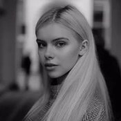 Слухати Маша Кондратенко – Псевдо