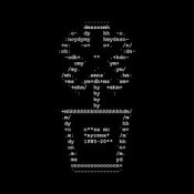 Обкладинка Noize MC – Б``сейн