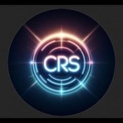 Обкладинка CRS – Военком