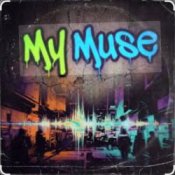 Jerry Baccardi - Runaway Sound