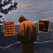 Nikow - розмова з містом