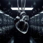 Chris Avantgarde - Obsessed