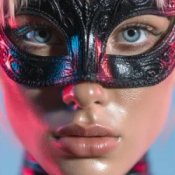 Antonin Herbeck & Brandon - Under Your Skin