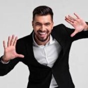 Обкладинка Velvet Music – Когда ты рядом