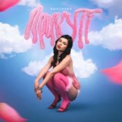 Обкладинка Kristonko – Прикуті