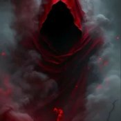 Обкладинка Dj DEMON – Faceless Signal