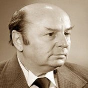 Обкладинка Борис Иванов – Бери Шинель