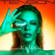 Обкладинка Kylie Minogue – Story