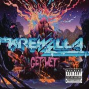 Krewella Feat. Patrick Stump & Travis Barker - Dancing With The Devil