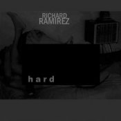 Обкладинка Richard Ramirez – Knobslobber
