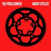 Обкладинка The Proclaimers – Streets of Edinburgh
