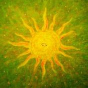 Обкладинка Alfa & Manu Chao – A me mi piace