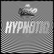 Обкладинка Mr. Virgo – R U Dumb