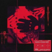 Слухати Darci – Code Red